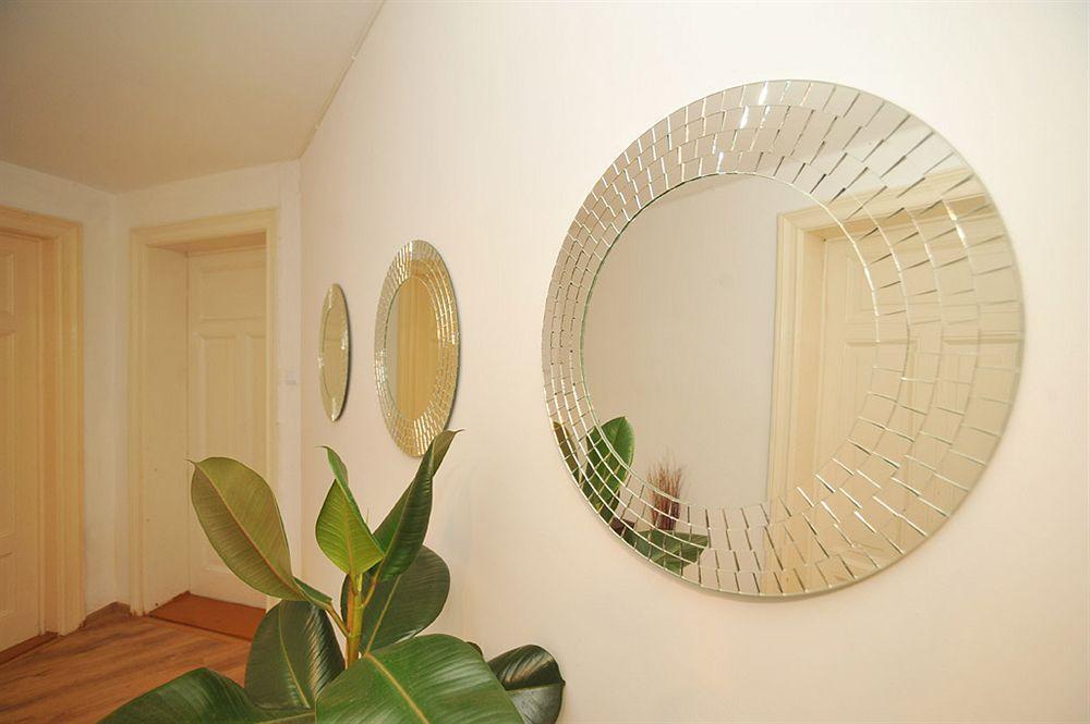 Hacienda Appartement Sopot Buitenkant foto
